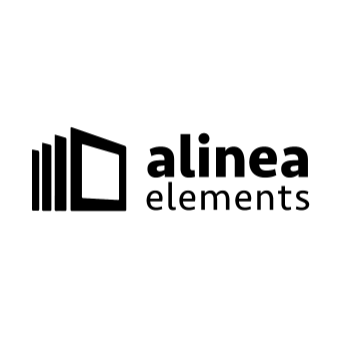 Alinea Logo
